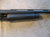 Benelli M2 3 Gun Performance shop, 12ga, 24" New old stock! - 3 of 17