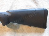 Benelli M2 3 Gun Performance shop, 12ga, 24" New old stock! - 14 of 17