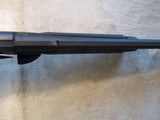 Benelli M2 3 Gun Performance shop, 12ga, 24" New old stock! - 8 of 17