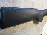 Benelli M2 3 Gun Performance shop, 12ga, 24" New old stock! - 2 of 17