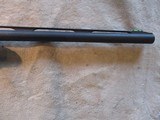 Benelli M2 3 Gun Performance shop, 12ga, 24" New old stock! - 4 of 17