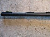 Benelli M2 3 Gun Performance shop, 12ga, 24" New old stock! - 17 of 17