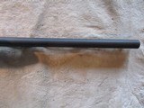 Benelli M2 3 Gun Performance shop, 12ga, 24" New old stock! - 13 of 17