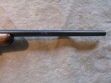 Sako P94S Finnfire, 22lr, 22" barrel, early Quad, CLEAN! - 4 of 19