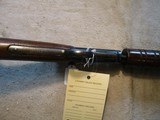 Winchester 62 62A, 22LR, 23", 1948, Nice classic shooter! - 11 of 17