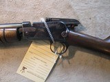 Winchester 62 62A, 22LR, 23", 1948, Nice classic shooter! - 15 of 17