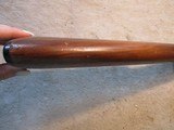 Winchester 62 62A, 22LR, 23", 1948, Nice classic shooter! - 10 of 17