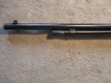 Winchester 62 62A, 22LR, 23", 1948, Nice classic shooter! - 17 of 17