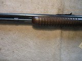 Winchester 62 62A, 22LR, 23", 1948, Nice classic shooter! - 16 of 17