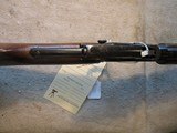 Winchester 62 62A, 22LR, 23", 1948, Nice classic shooter! - 7 of 17