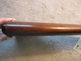 Winchester 62 62A, 22LR, 23", 1948, Nice classic shooter! - 6 of 17