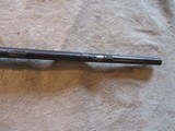 Winchester 62 62A, 22LR, 23", 1948, Nice classic shooter! - 13 of 17