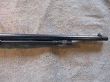 Winchester 62 62A, 22LR, 23", 1948, Nice classic shooter! - 4 of 17