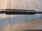 Winchester 62 62A, 22LR, 23", 1948, Nice classic shooter! - 8 of 17