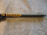 Browning Maxus II 2 Wicked Wing MOSGH Mossy Oak Shadow Grass Habitat 011705204 - 13 of 17