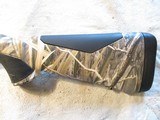 Browning Maxus II 2 Wicked Wing MOSGH Mossy Oak Shadow Grass Habitat 011705204 - 14 of 17