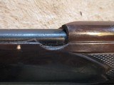Remington Nylon 66, 22LR
classic rifle! - 18 of 18