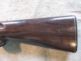 Remington Nylon 66, 22LR
classic rifle! - 14 of 18