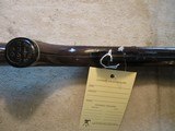 Remington Nylon 66, 22LR
classic rifle! - 11 of 18