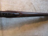 Remington Nylon 66, 22LR
classic rifle! - 8 of 18