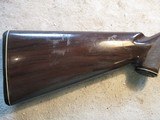 Remington Nylon 66, 22LR
classic rifle! - 2 of 18