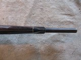 Remington Nylon 66, 22LR
classic rifle! - 13 of 18