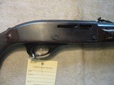 Remington Nylon 66, 22LRclassic rifle!