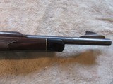 Remington Nylon 66, 22LR
classic rifle! - 4 of 18