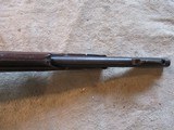 Remington Nylon 66, 22LR
classic rifle! - 9 of 18