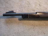 Remington Nylon 66, 22LR
classic rifle! - 17 of 18