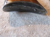 Winchester 1890 90, 22 LR, Early gun, 1928, NICE! - 5 of 17
