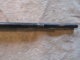 Winchester 1890 90, 22 LR, Early gun, 1928, NICE! - 13 of 17