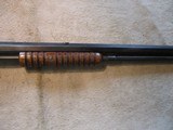 Winchester 1890 90, 22 LR, Early gun, 1928, NICE! - 3 of 17