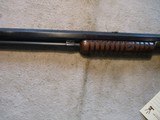 Winchester 1890 90, 22 LR, Early gun, 1928, NICE! - 16 of 17