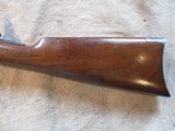Winchester 1890 90, 22 LR, Early gun, 1928, NICE! - 14 of 17
