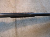 Winchester 1890 90, 22 LR, Early gun, 1928, NICE! - 8 of 17