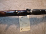 Winchester 1890 90, 22 LR, Early gun, 1928, NICE! - 7 of 17