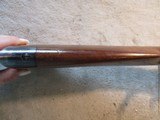 Winchester 1890 90, 22 LR, Early gun, 1928, NICE! - 6 of 17