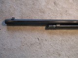 Winchester 1890 90, 22 LR, Early gun, 1928, NICE! - 17 of 17