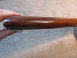 Winchester 1890 90, 22 LR, Early gun, 1928, NICE! - 10 of 17