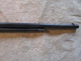 Winchester 1890 90, 22 LR, Early gun, 1928, NICE! - 4 of 17