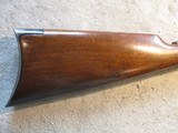 Winchester 1890 90, 22 LR, Early gun, 1928, NICE! - 2 of 17