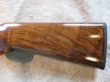 Rizzini BR110 BR 110 LUX Light, 28ga, 28" New in case - 14 of 17