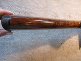 Rizzini BR110 BR 110 LUX Light, 28ga, 28" New in case - 10 of 17