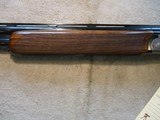 Rizzini BR110 BR 110 LUX Light, 28ga, 28" New in case - 16 of 17
