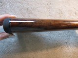 Rizzini BR110 BR 110 LUX Light, 28ga, 28" New in case - 6 of 17