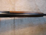Rizzini BR110 BR 110 LUX Light, 28ga, 28" New in case - 8 of 17