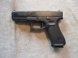 Glock 17 Gen 5, 9mm, 17 round x 2, new in case - 13 of 15