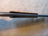 Mossberg 500 500E 410, 24" pump, Vent Rib, Full Choke Unfired - 8 of 17