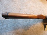Mossberg 500 500E 410, 24" pump, Vent Rib, Full Choke Unfired - 10 of 17